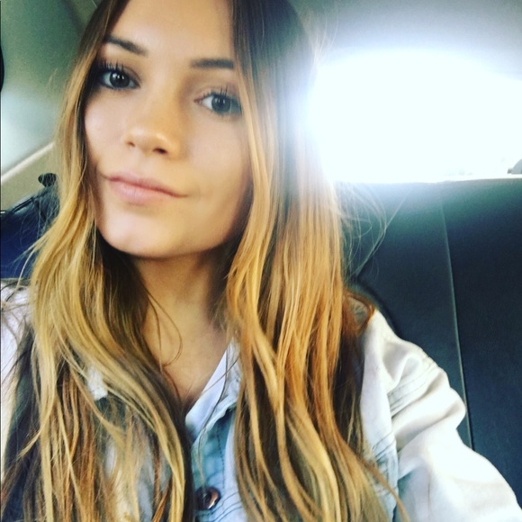 leila89